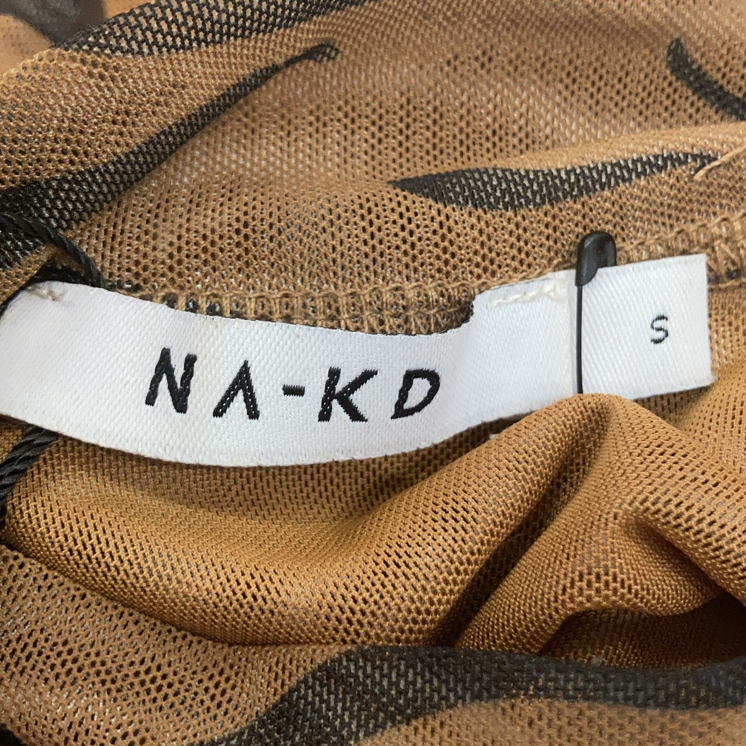 NA-KD