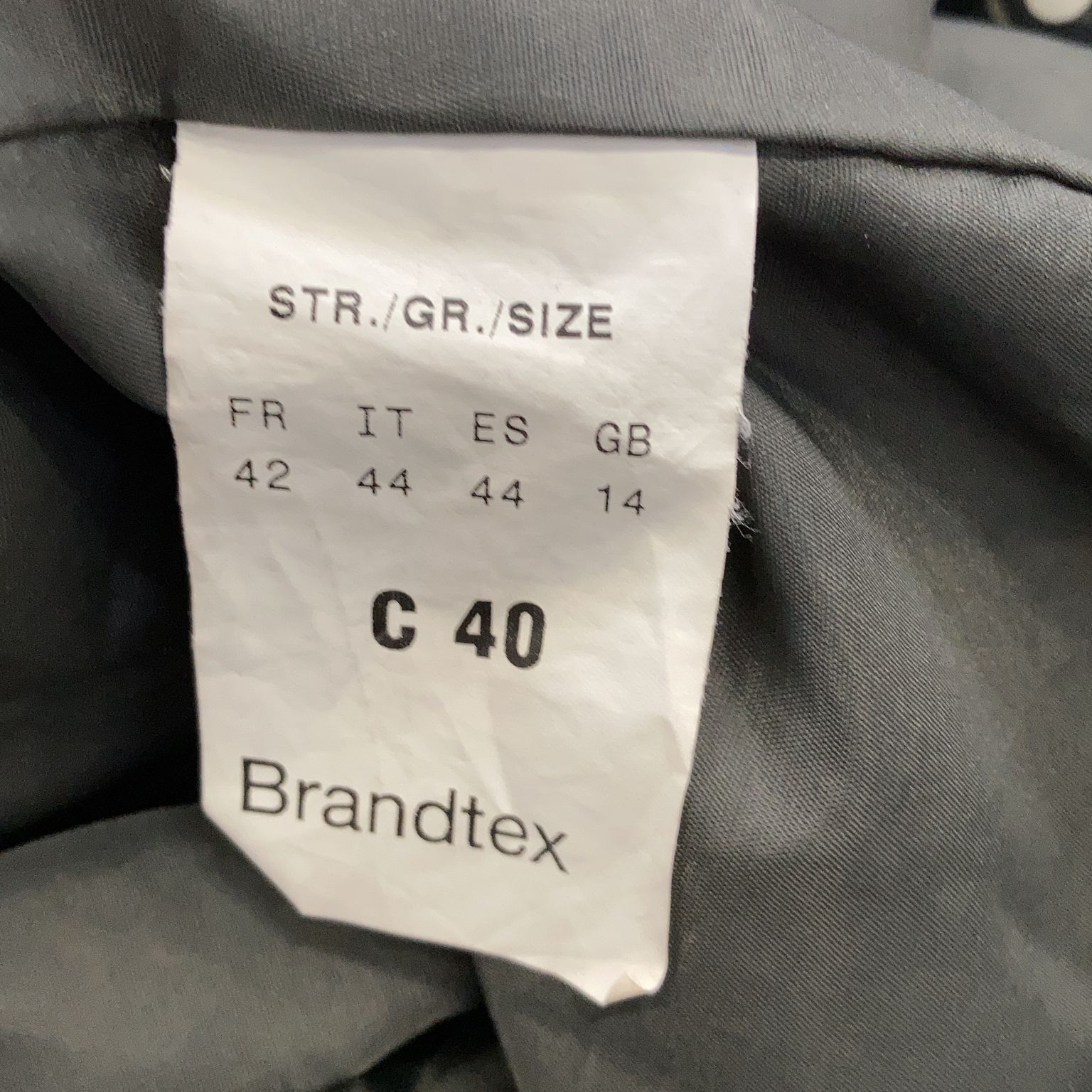 Brandtex