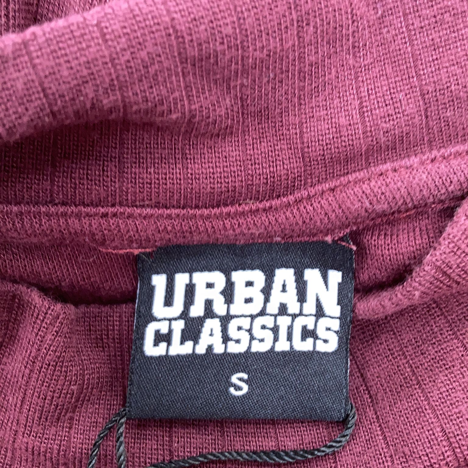 Urban Classics