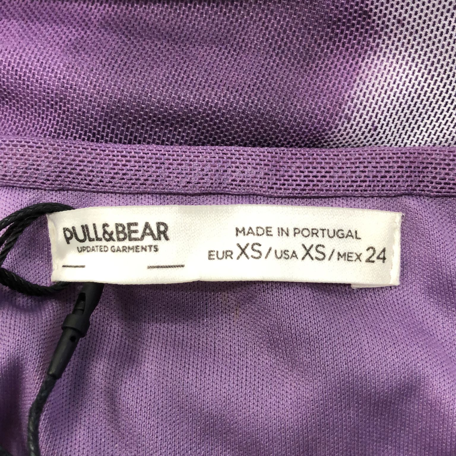 Pull  Bear