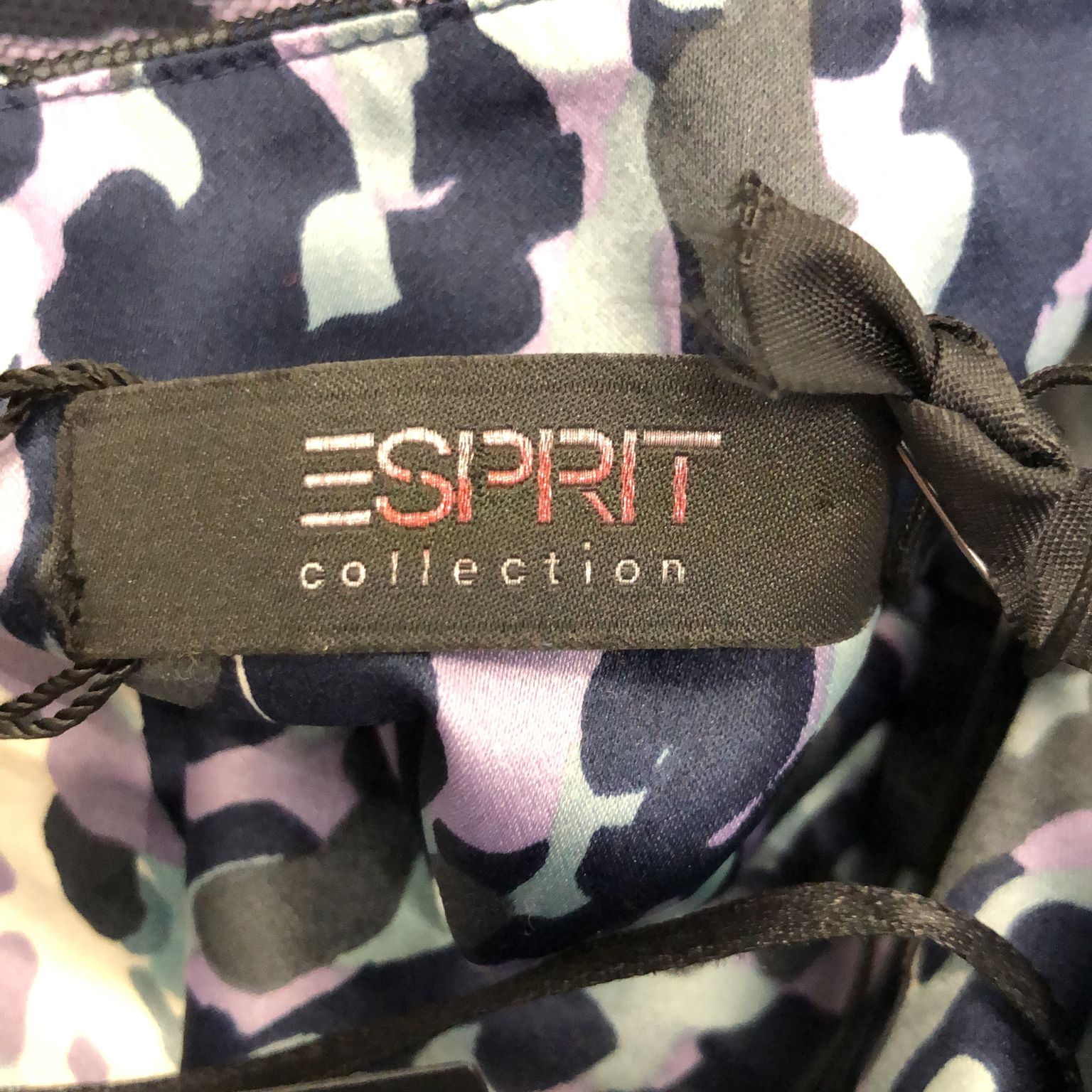 ESPRIT