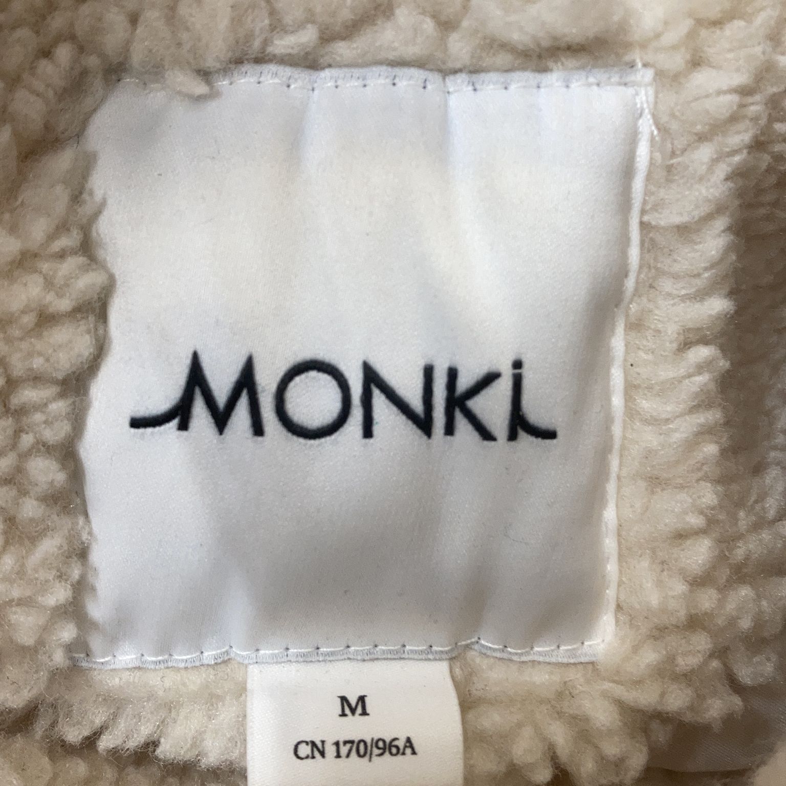 Monki