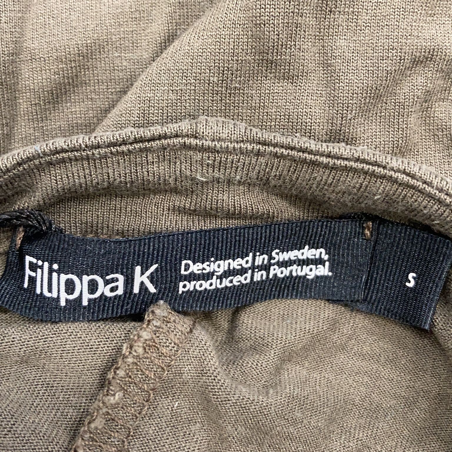 Filippa K