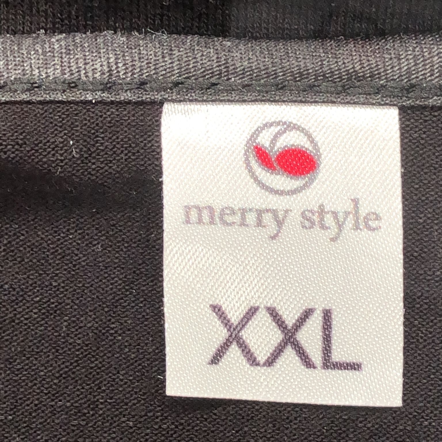 Merry Style