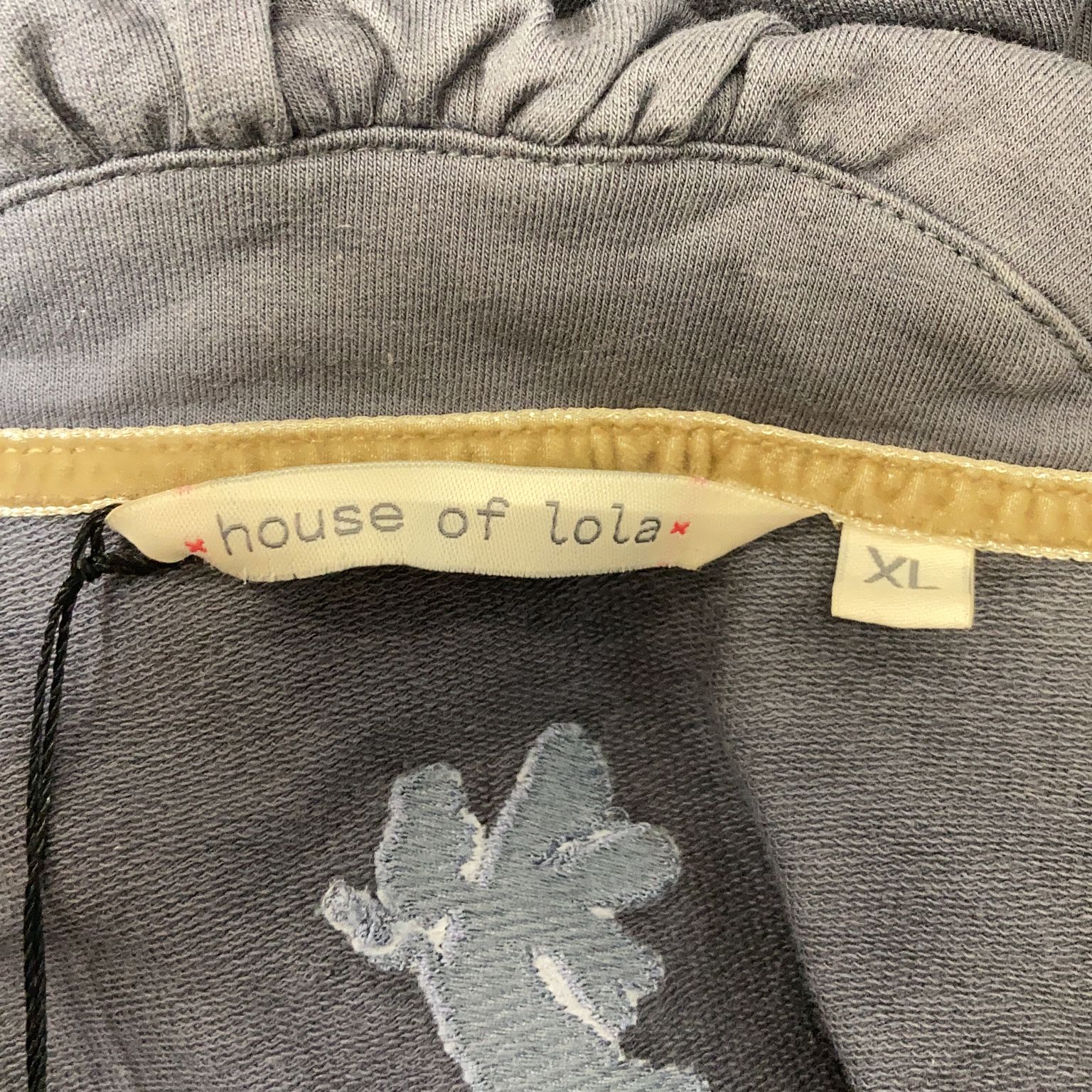 House of Lola