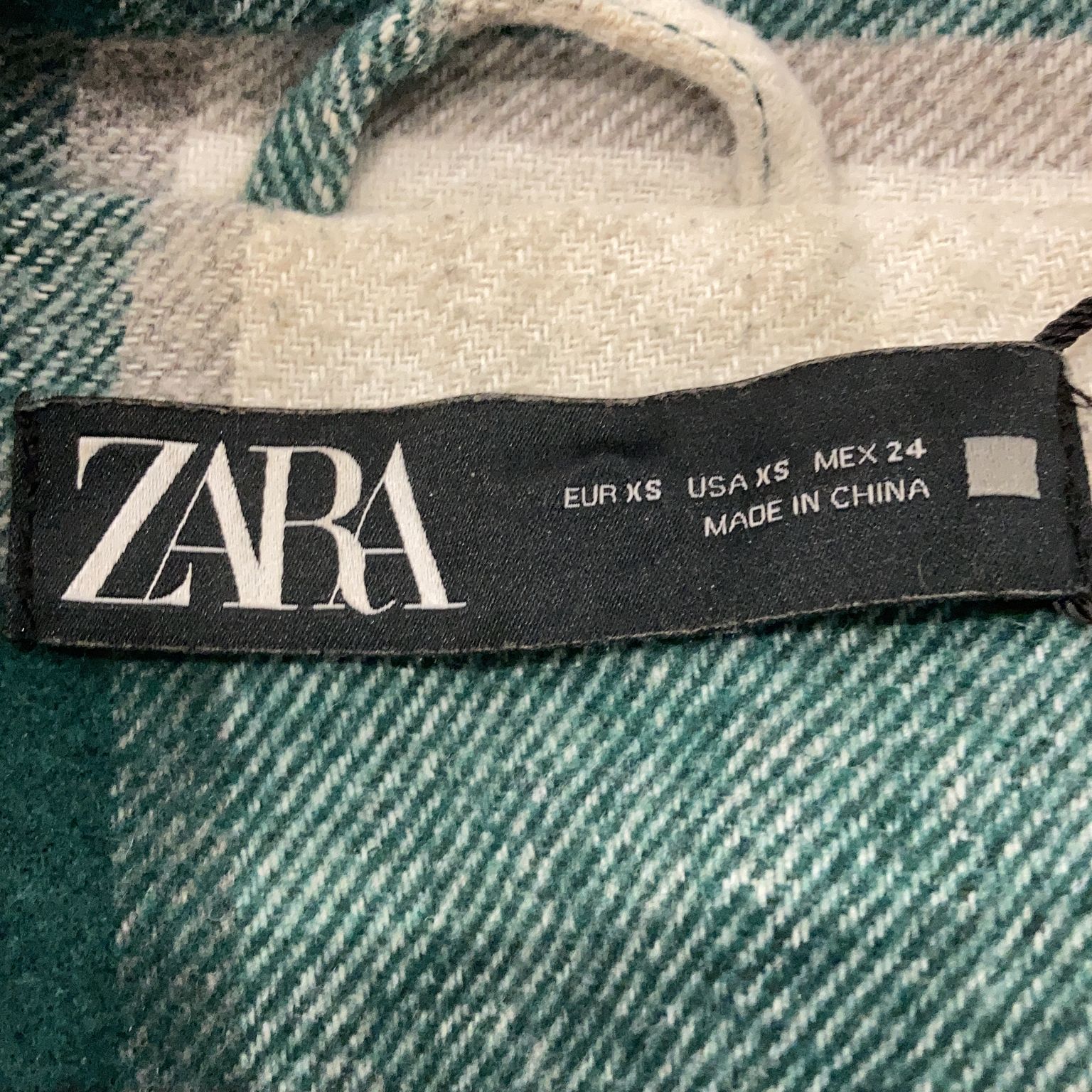 Zara