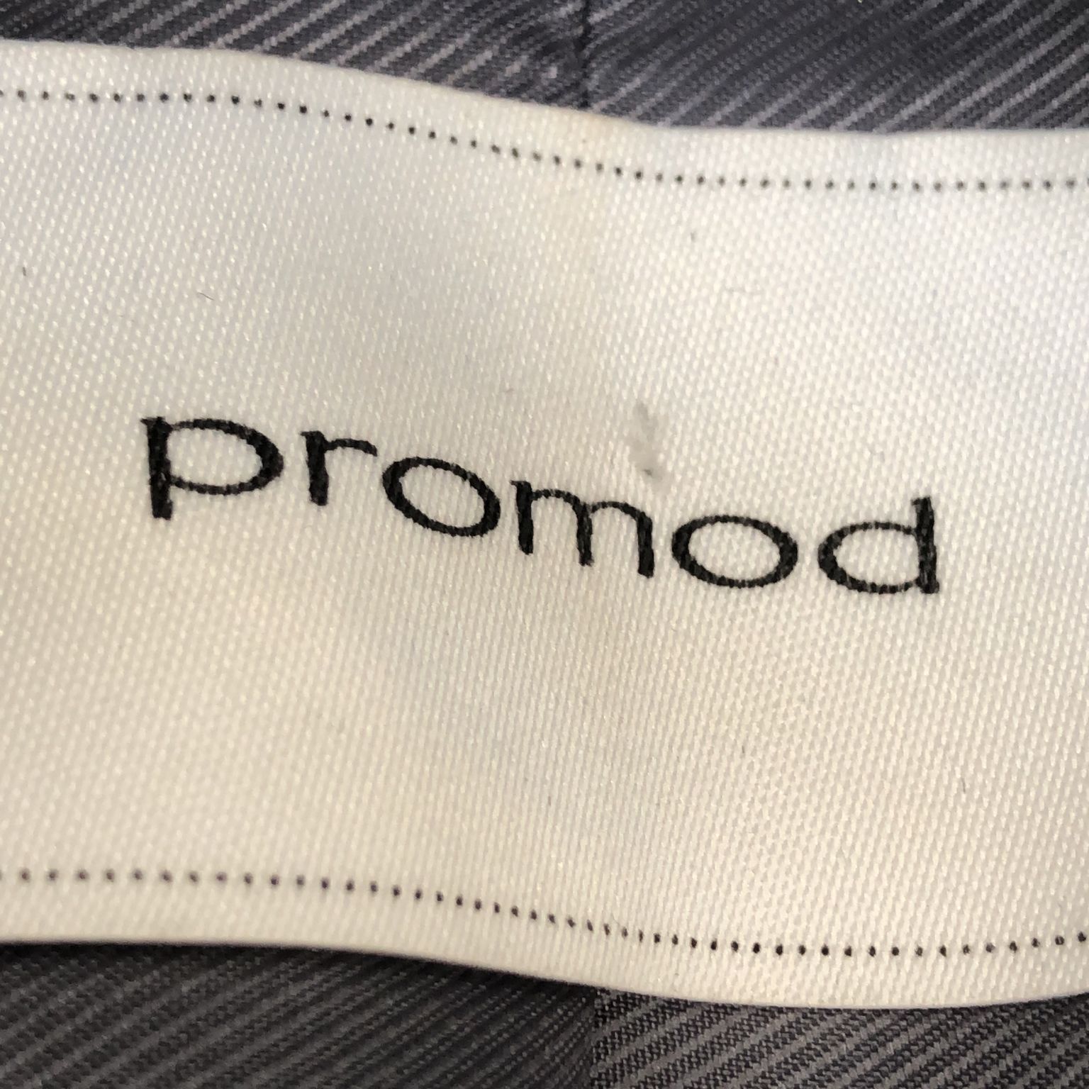 Promod