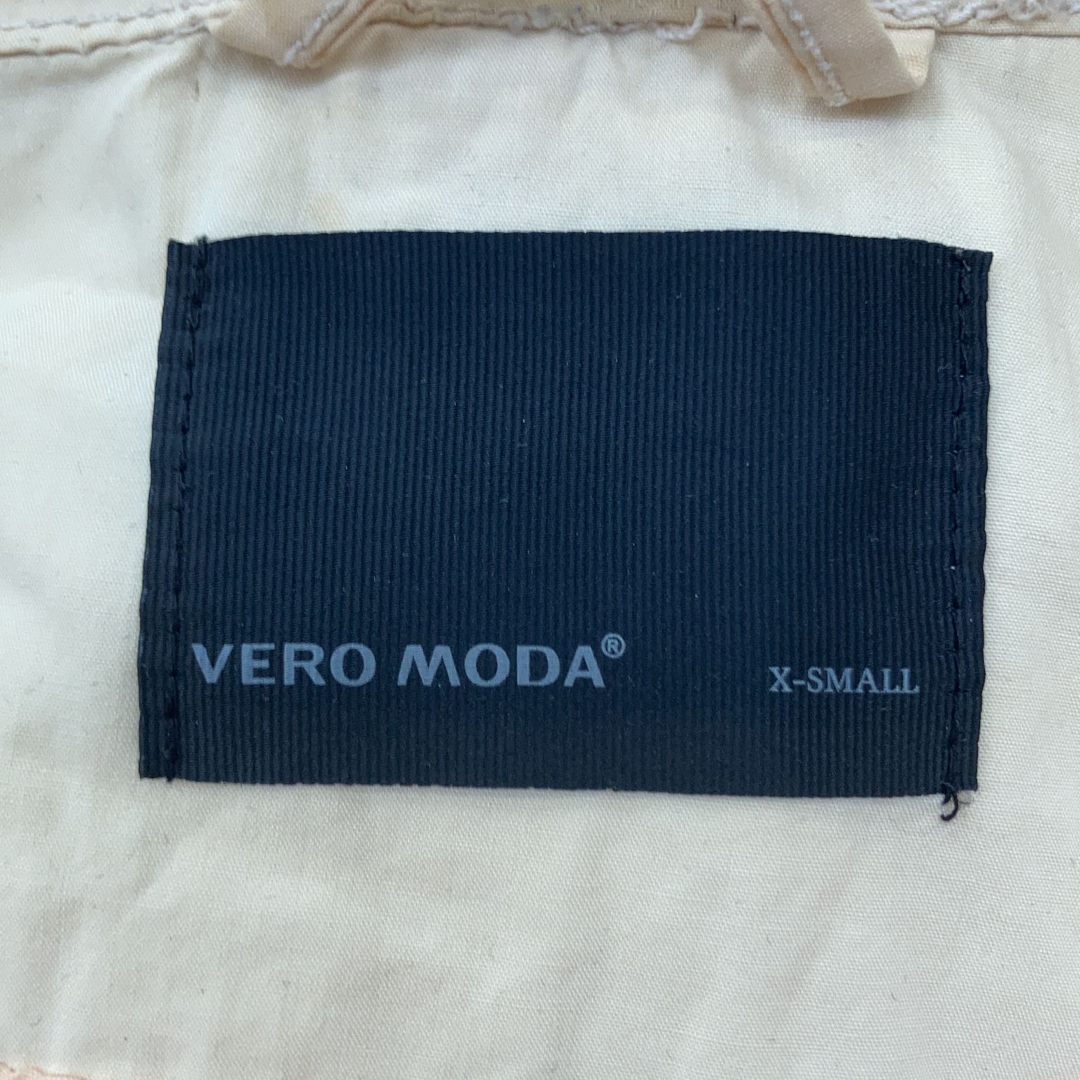 Vero Moda