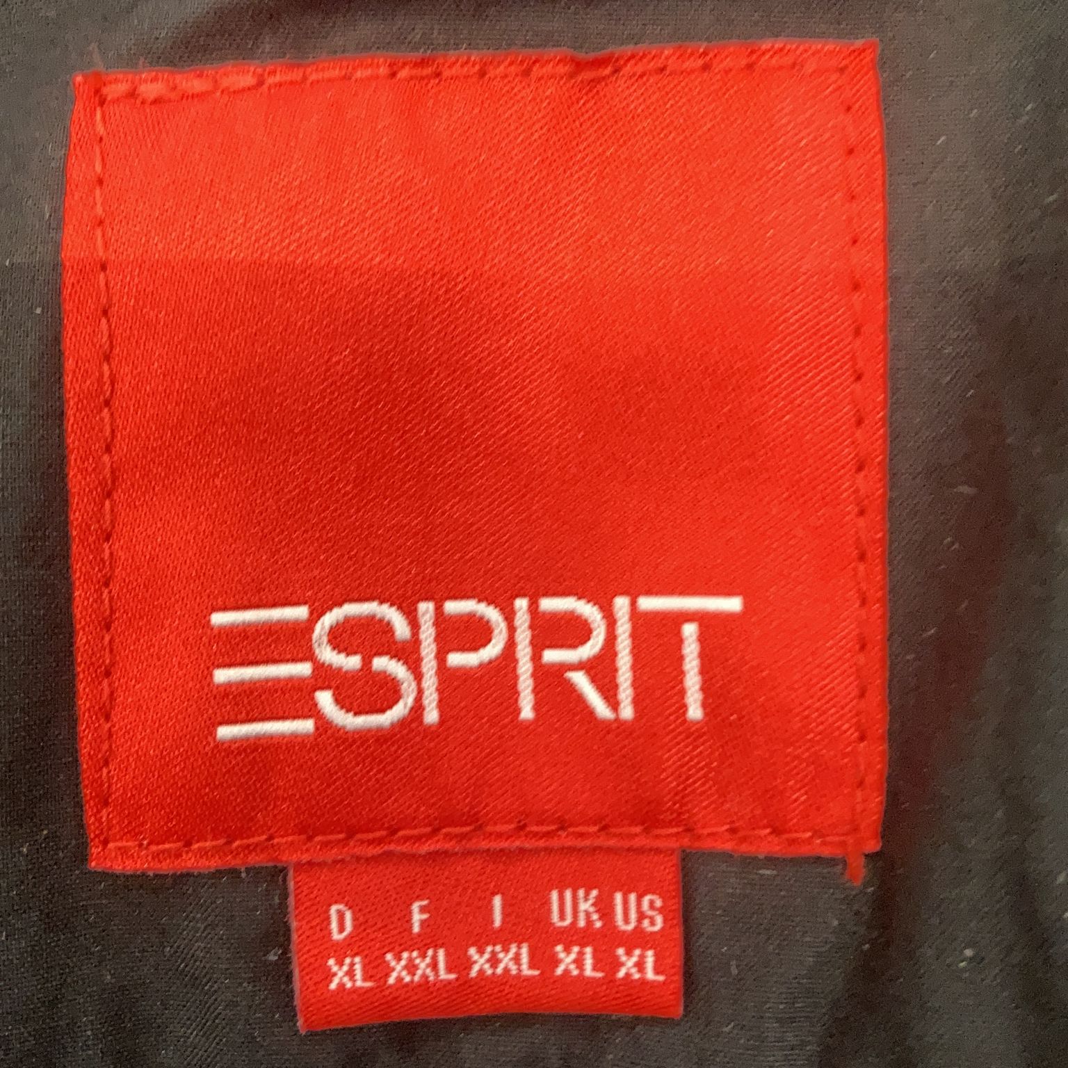 ESPRIT