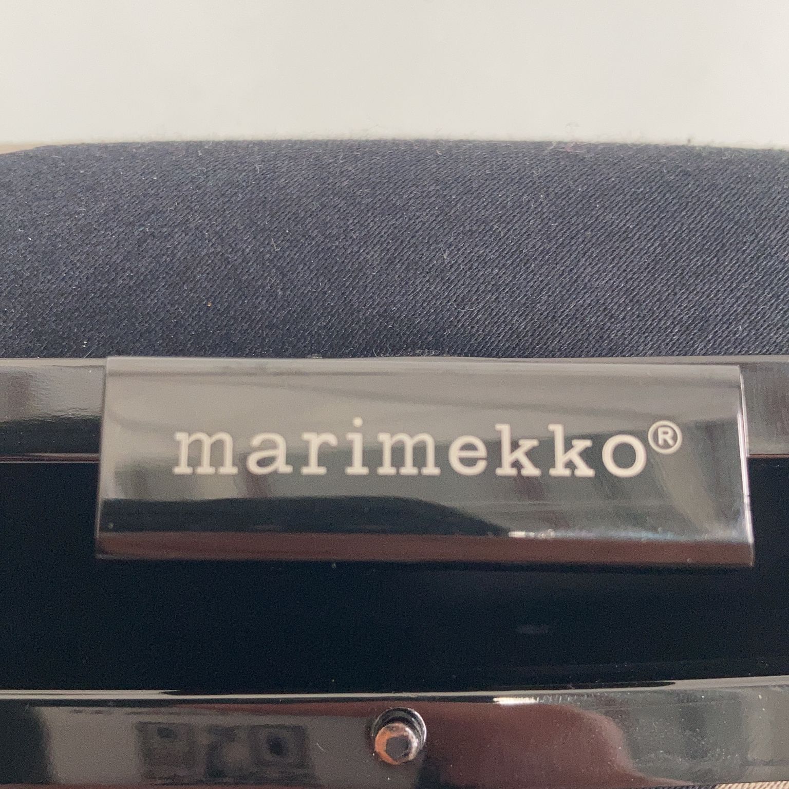 Marimekko