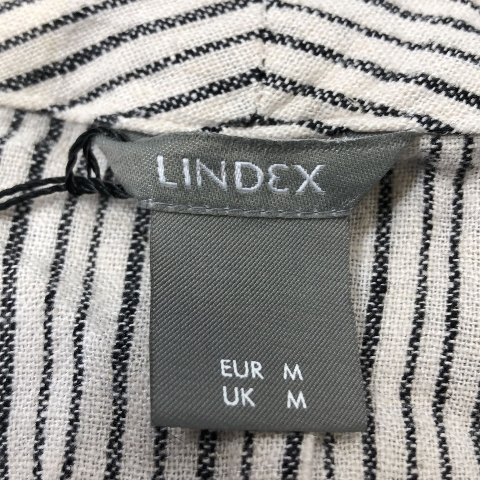 Lindex