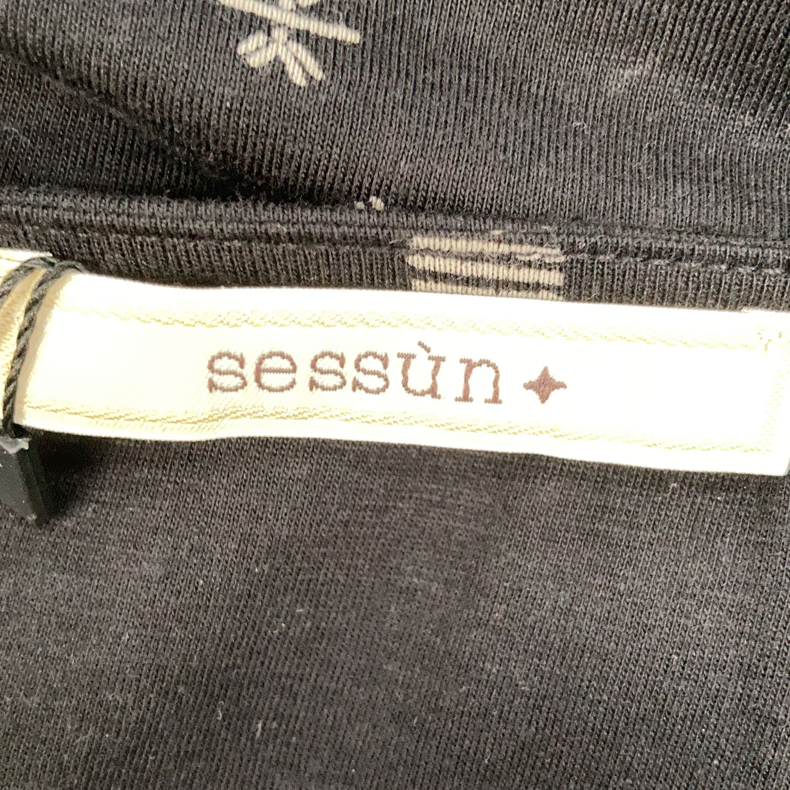 Sessún