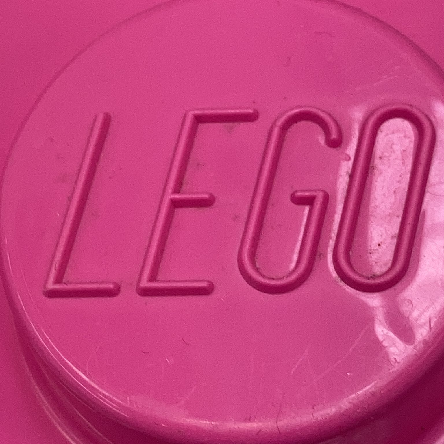 LEGO