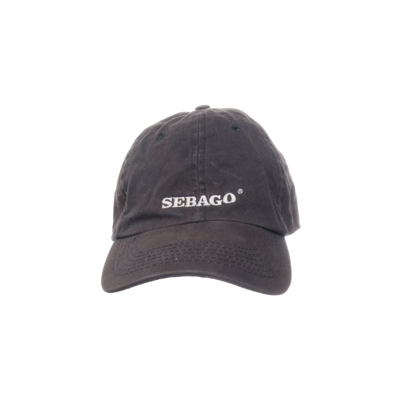 Sebago