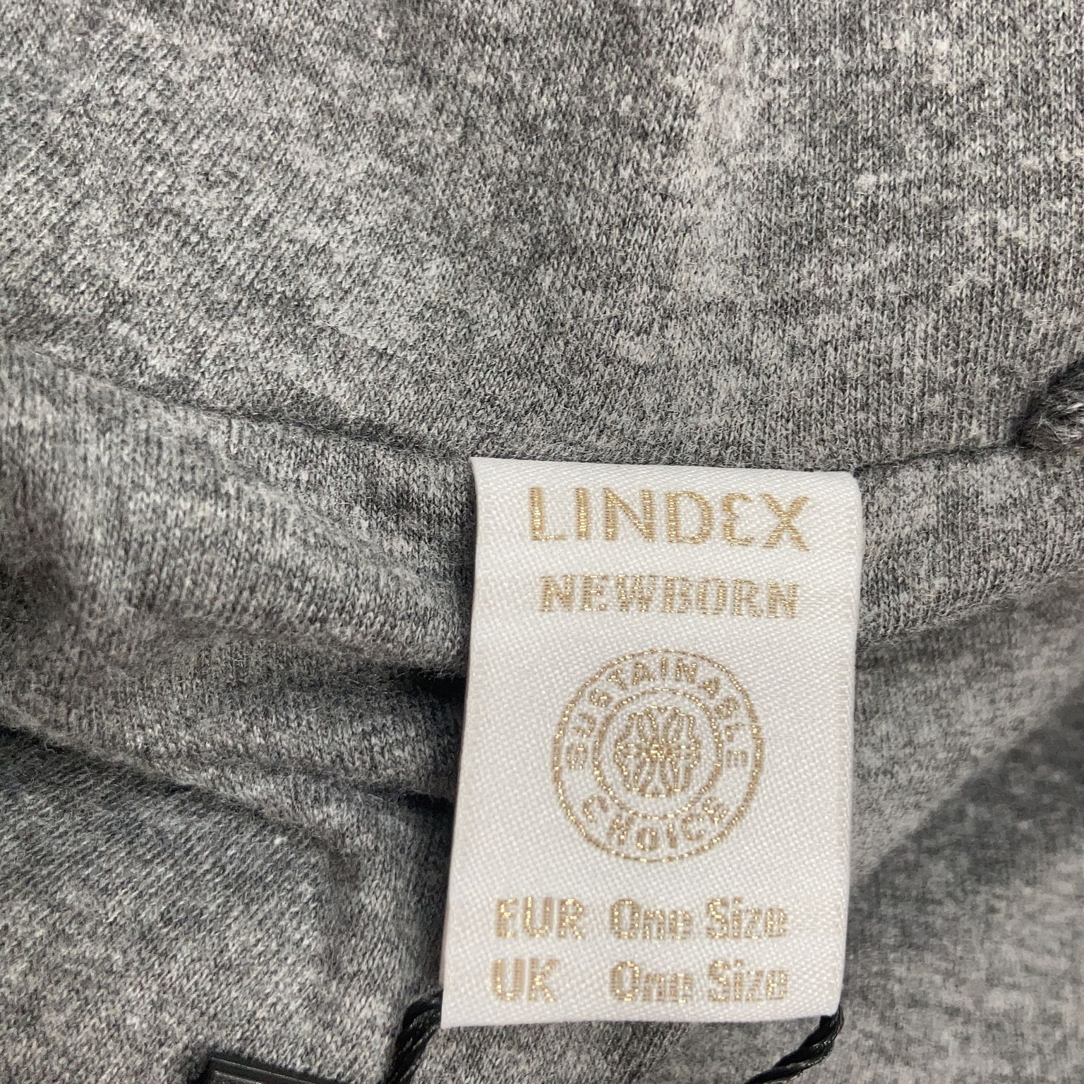 Lindex Newborn