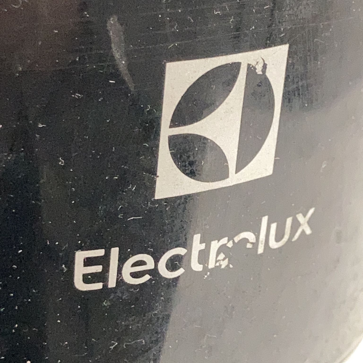 Electrolux