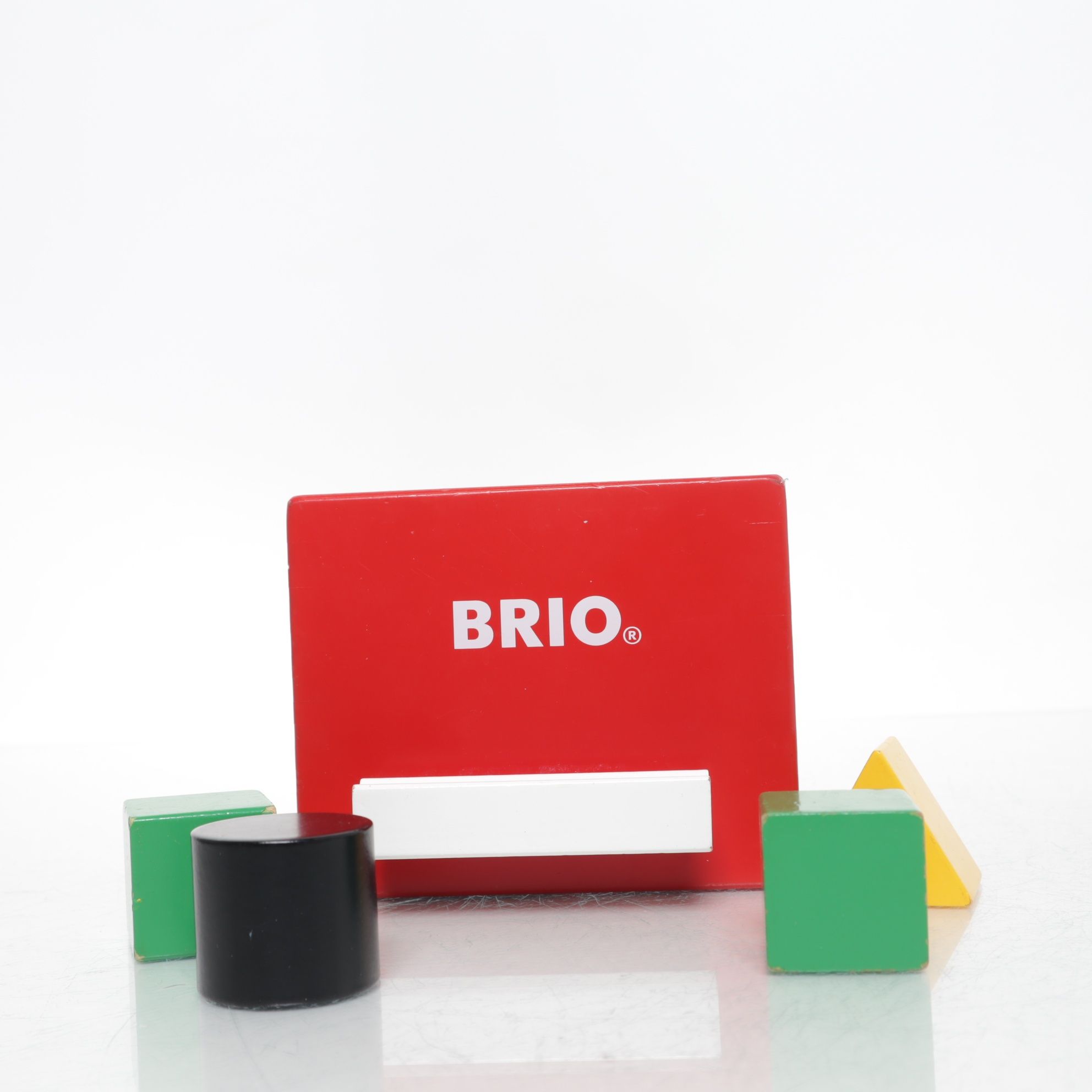 Brio