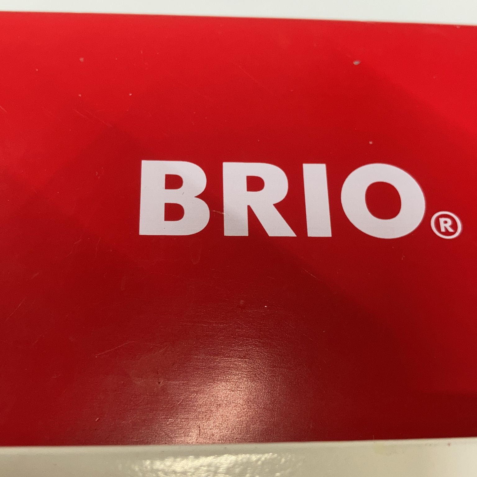 Brio