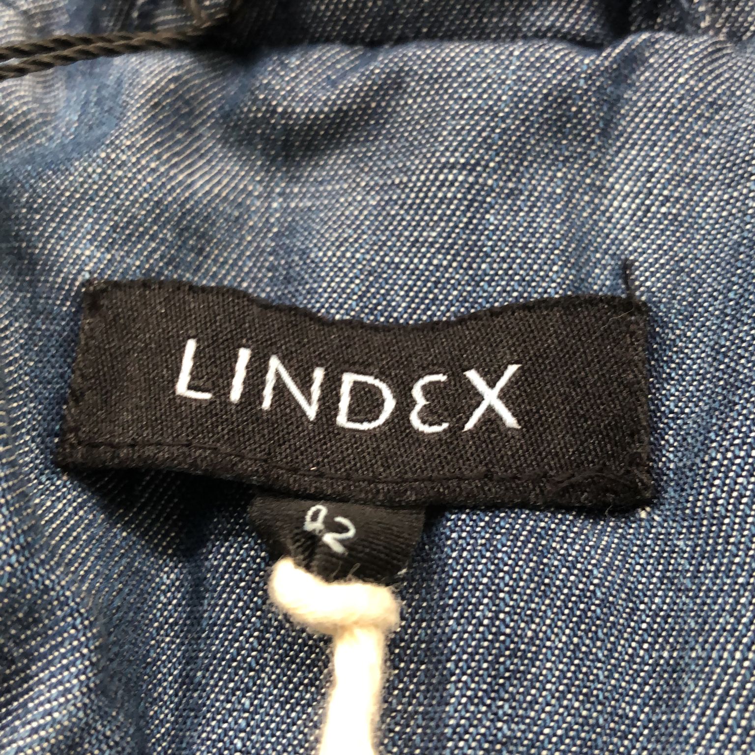 Lindex