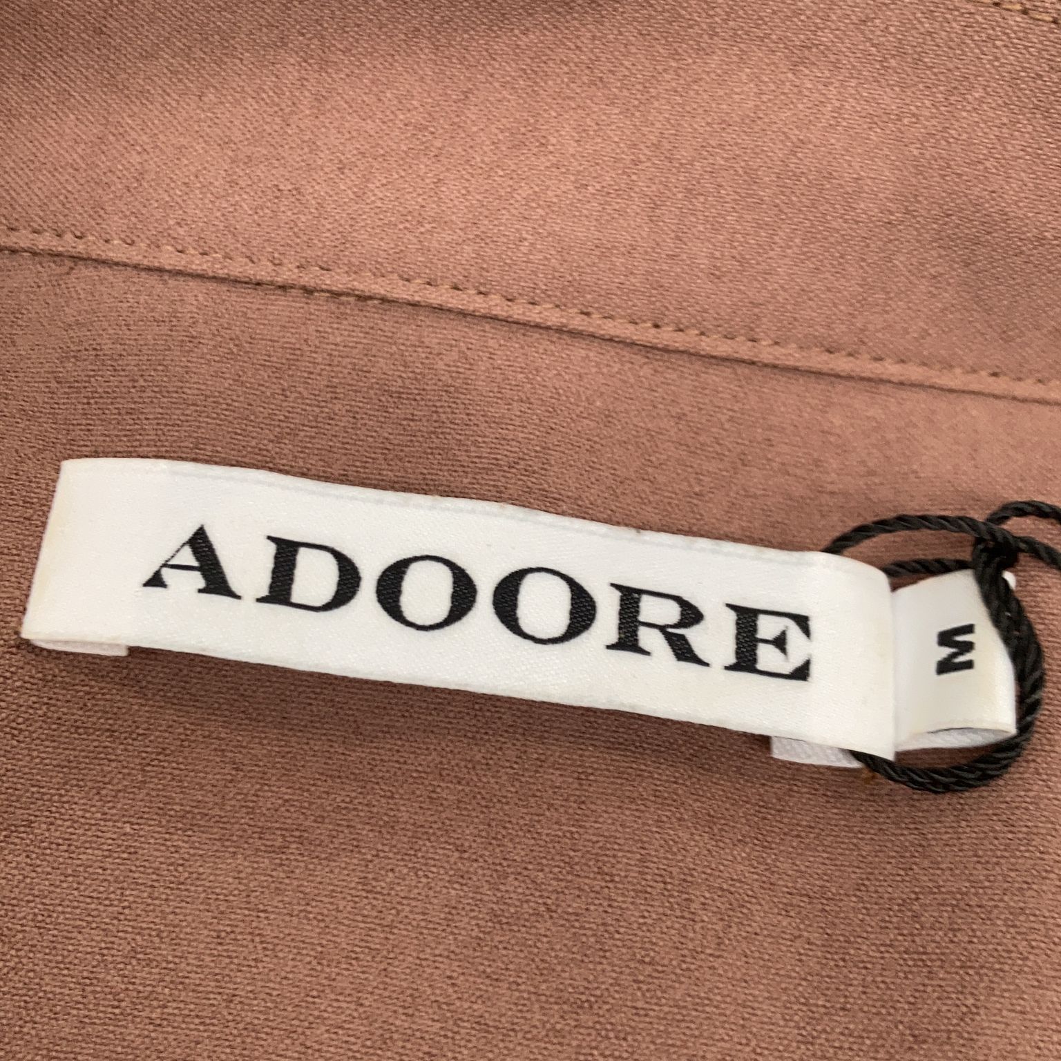 Adoore