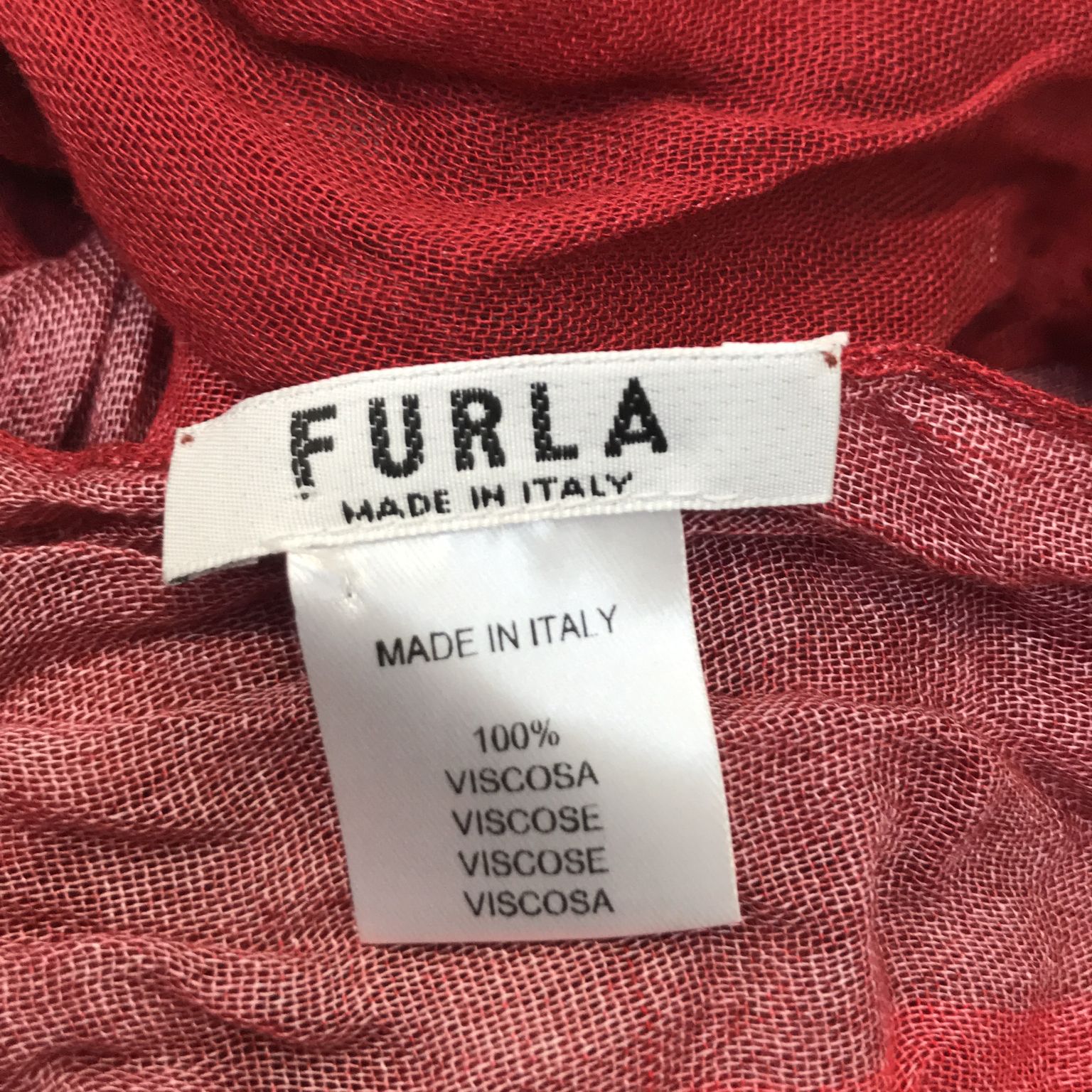 Furla