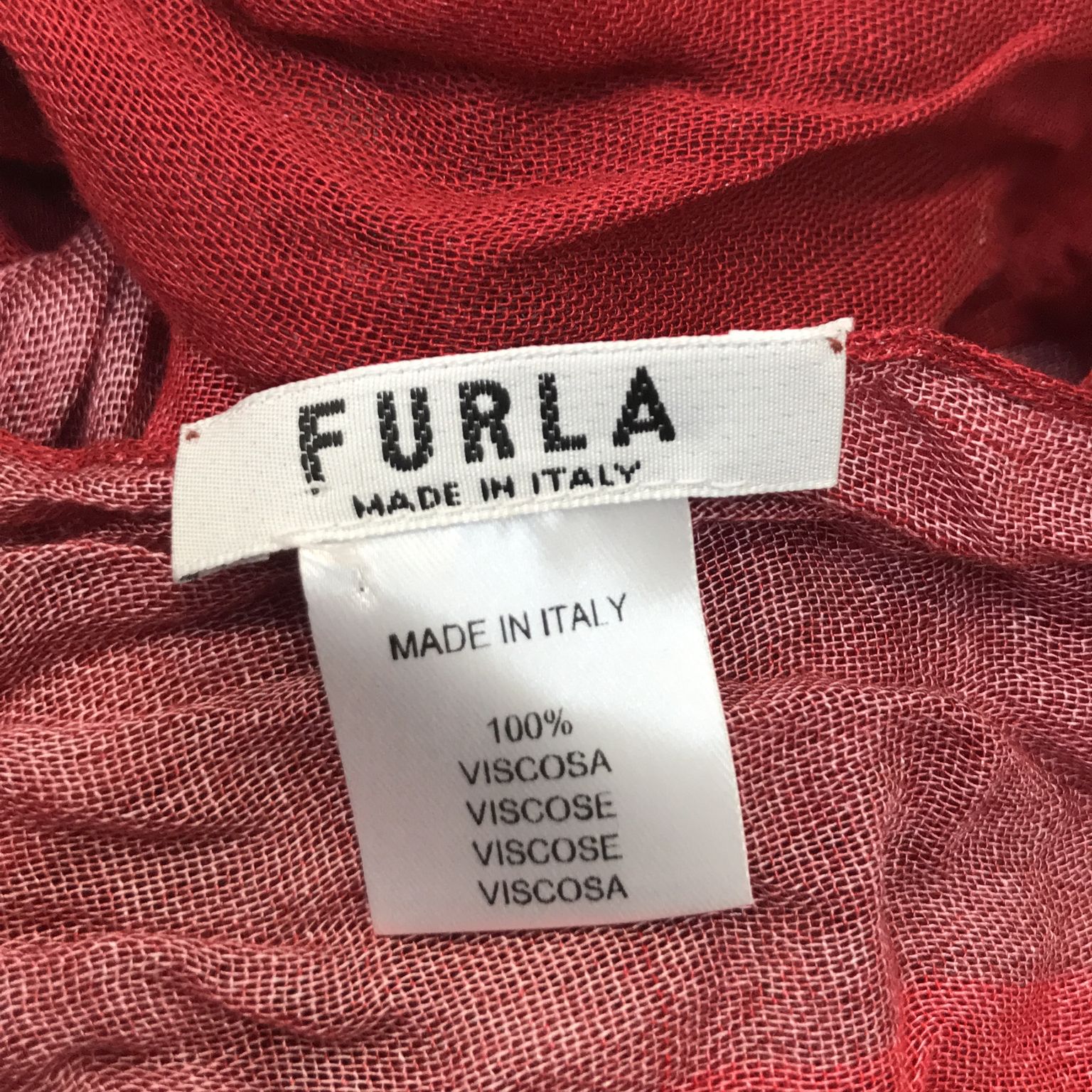 Furla