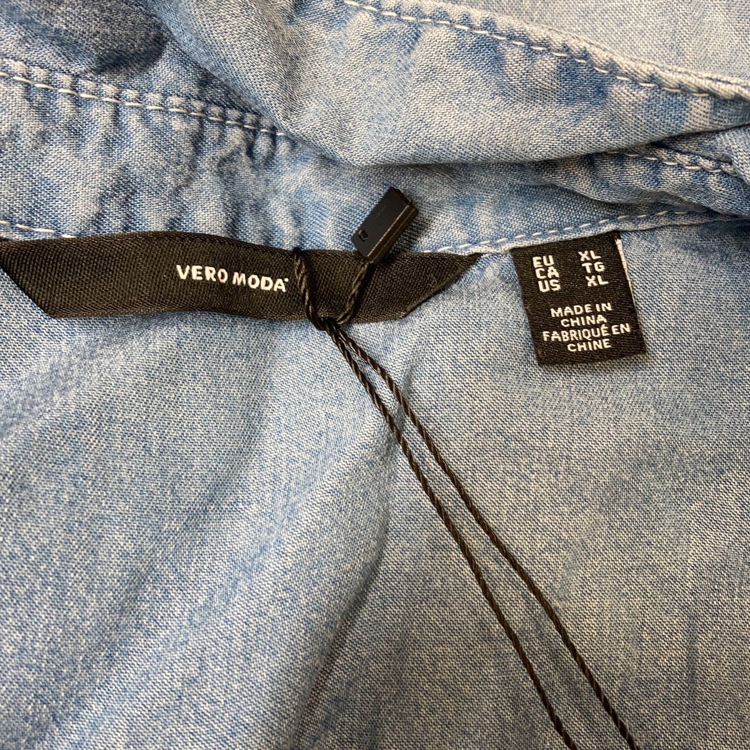 Vero Moda