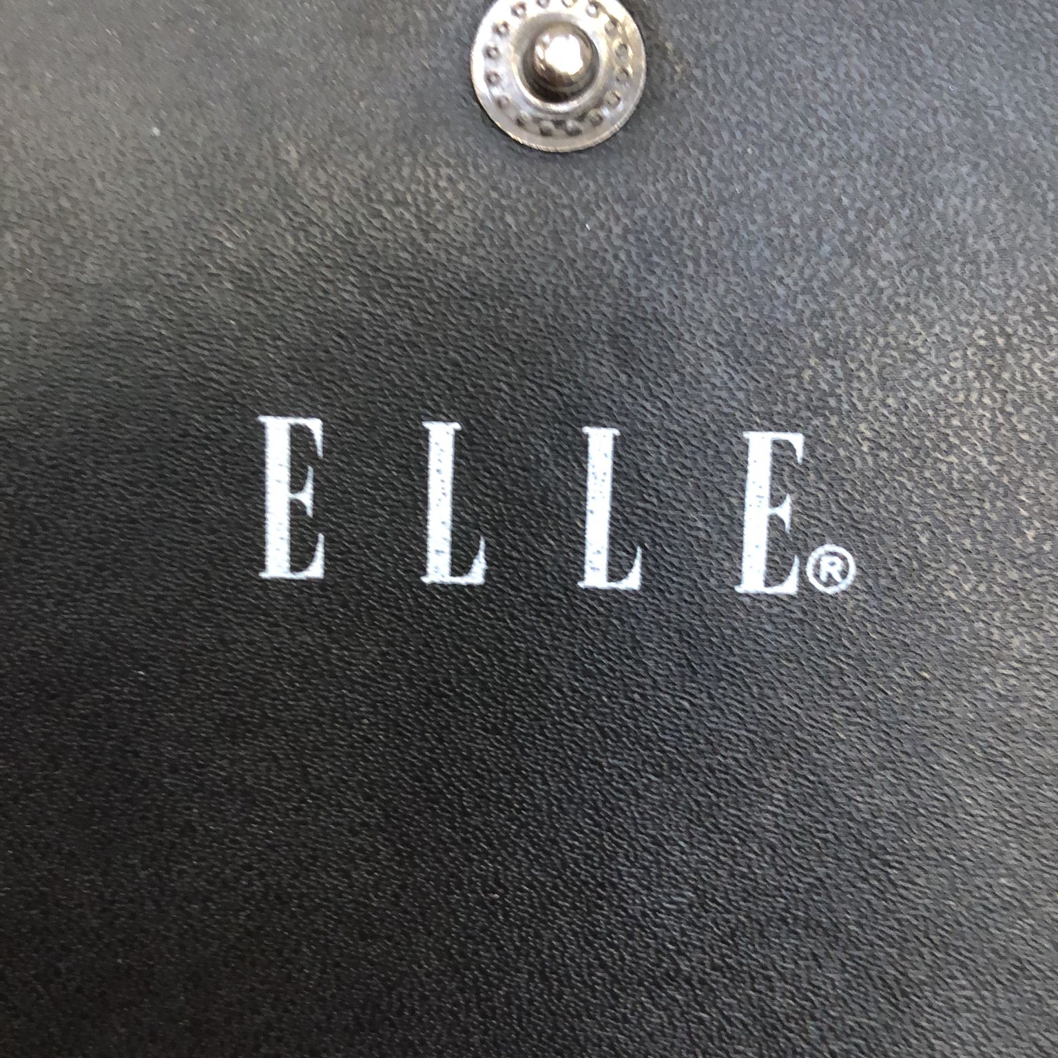 Elle