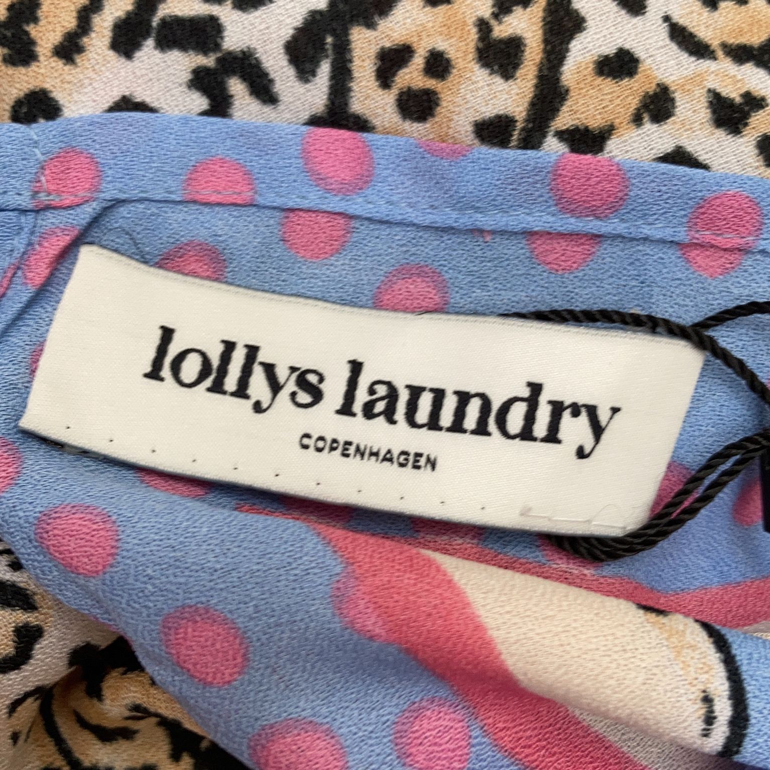 Lollys Laundry