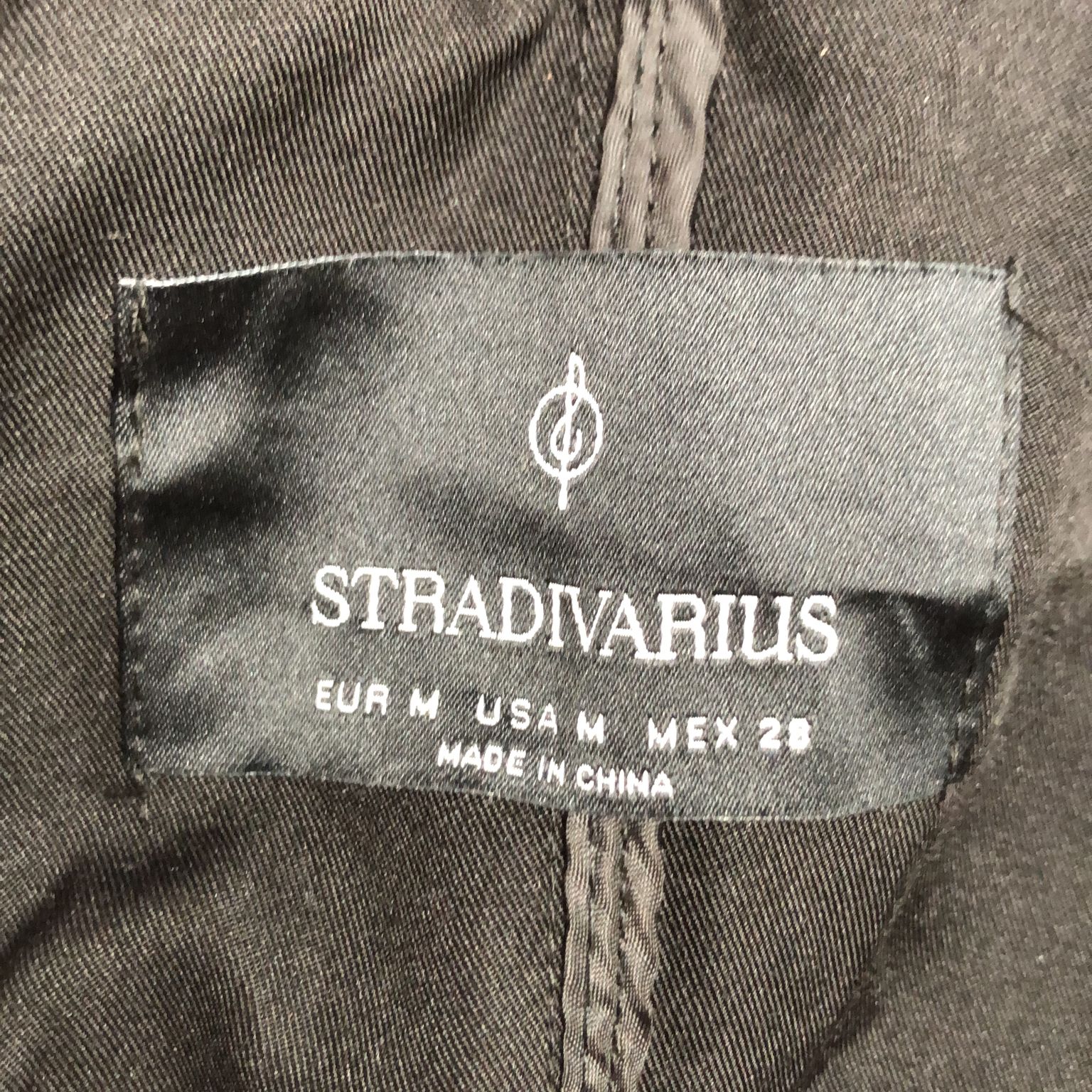 Stradivarius