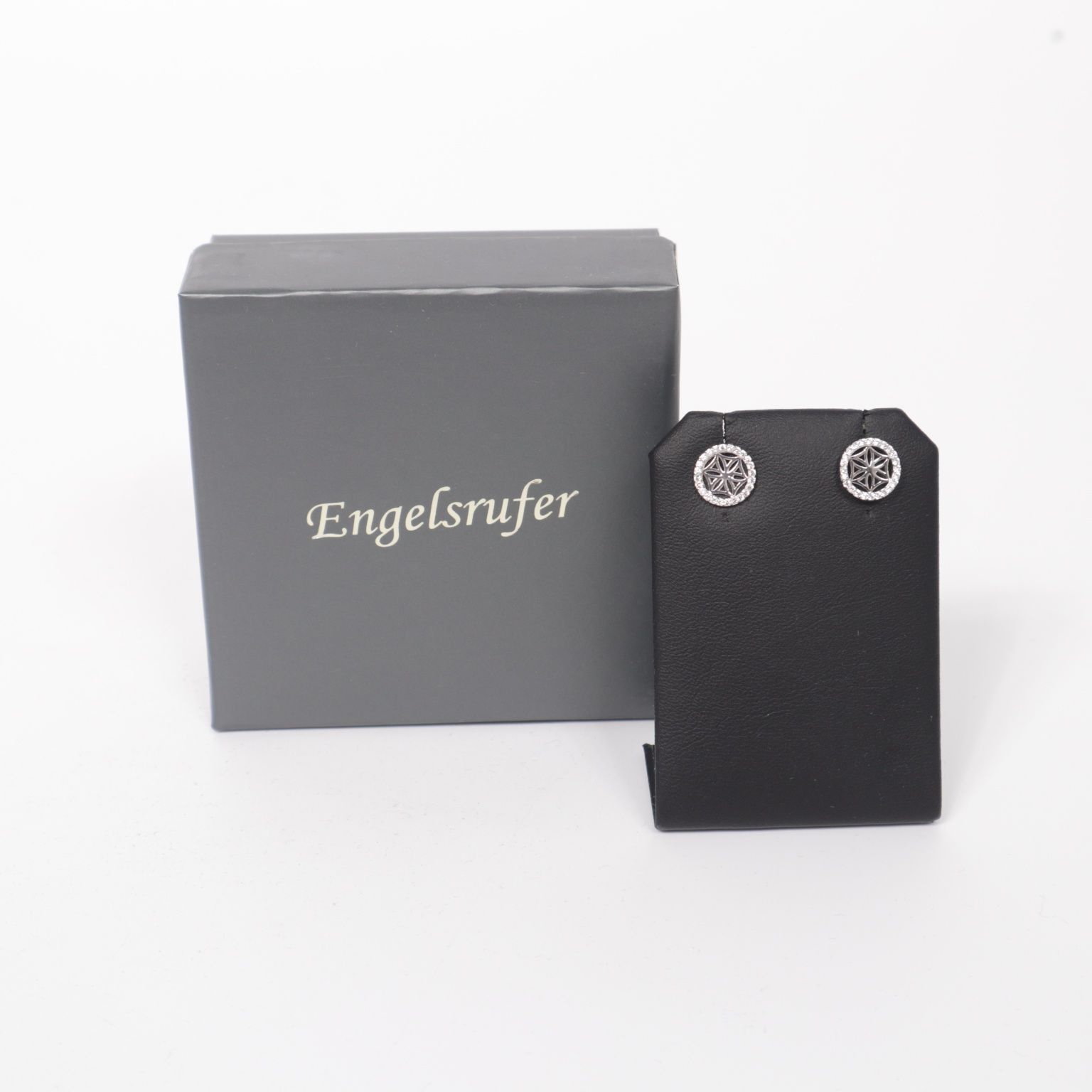 Engelsrufer