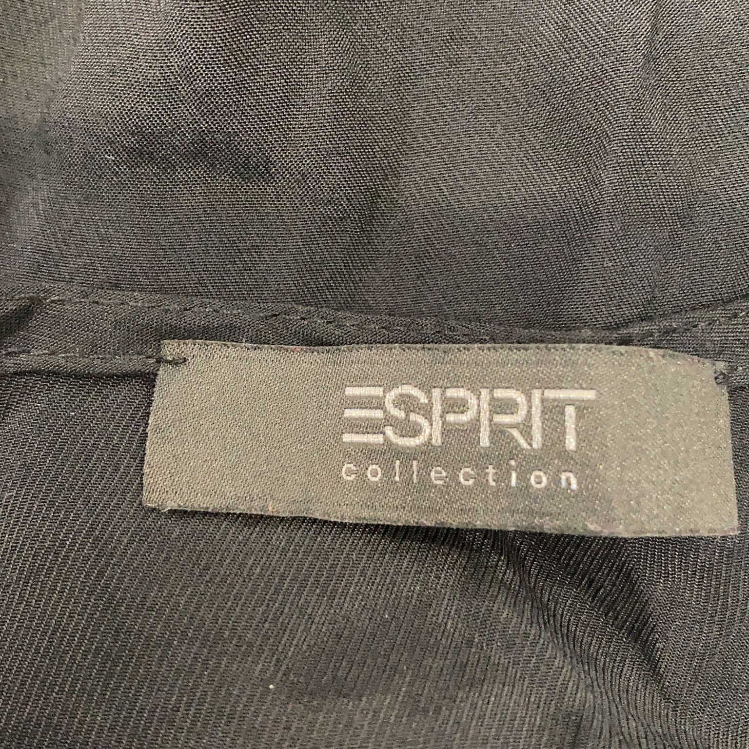 ESPRIT