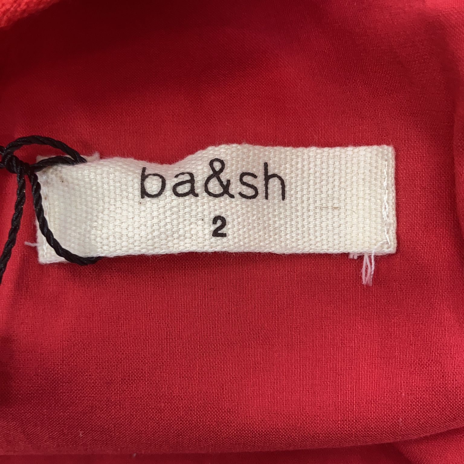 Bash