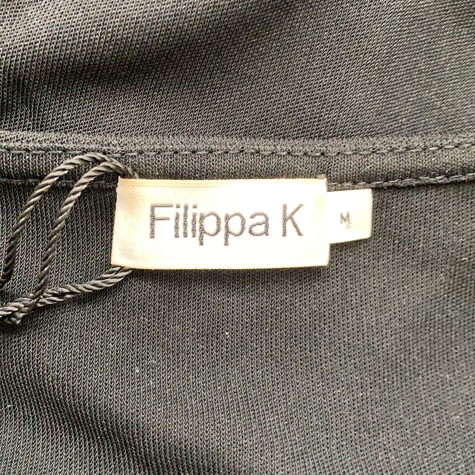 Filippa K