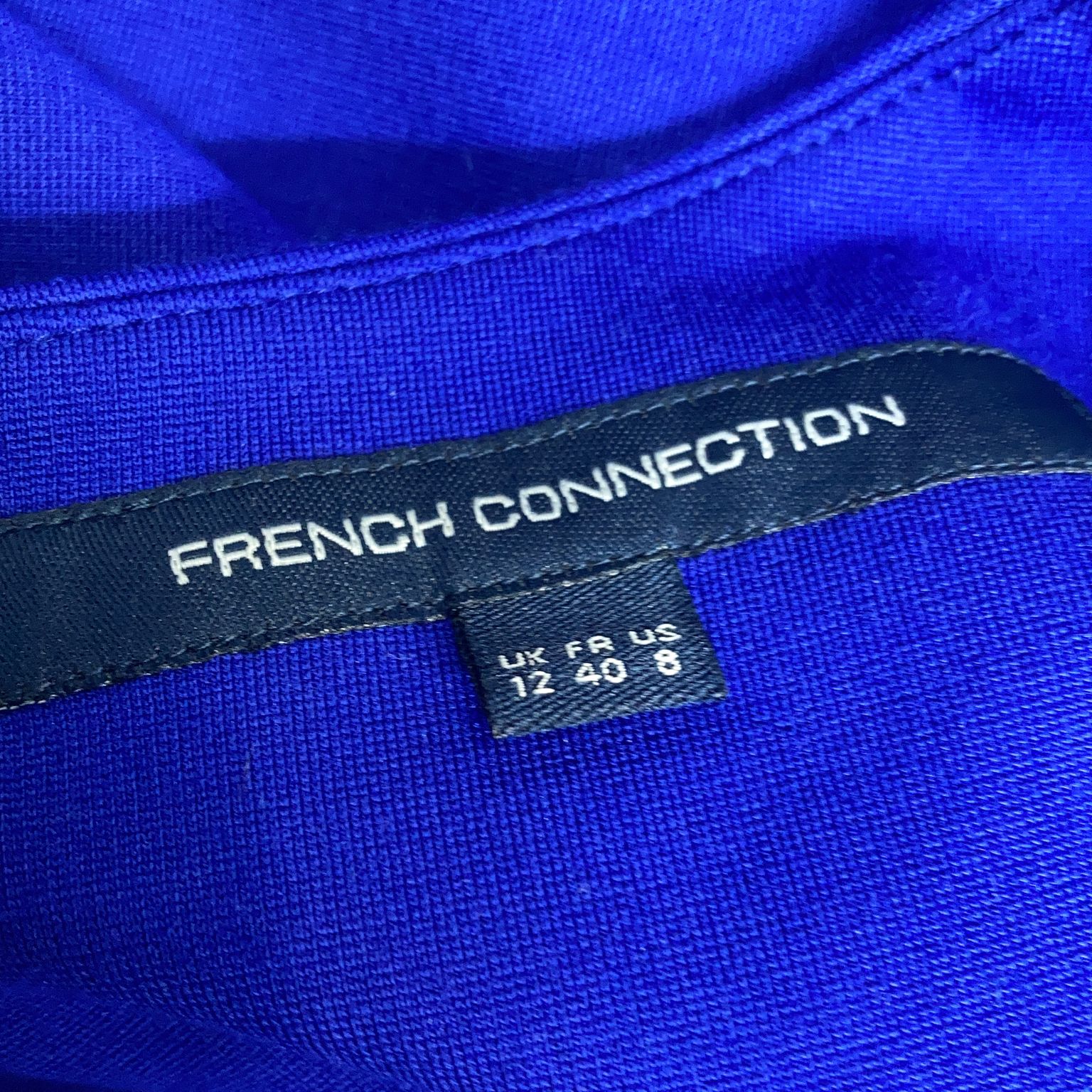 French Connection