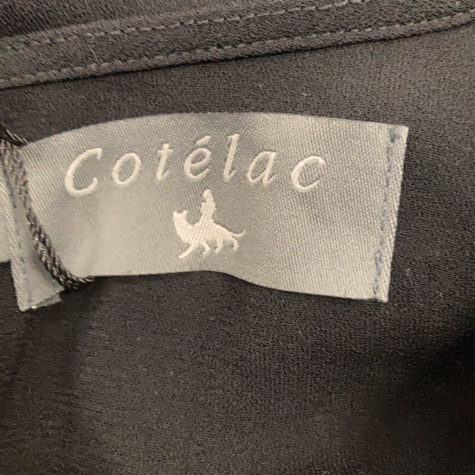 Cotélac