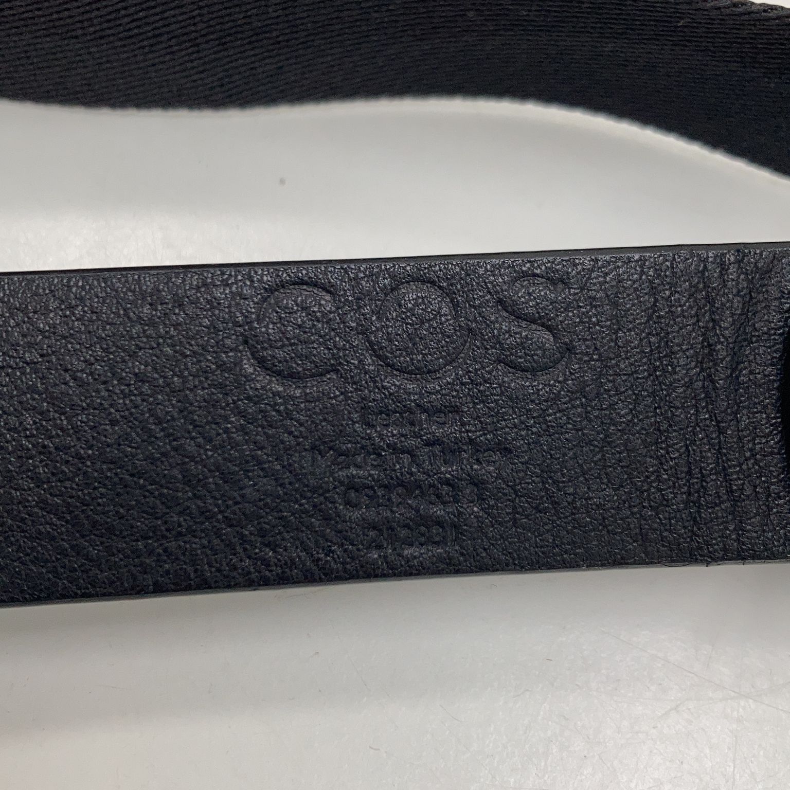 COS