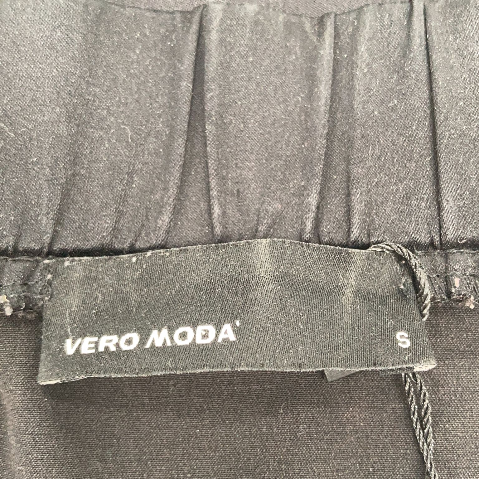 Vero Moda