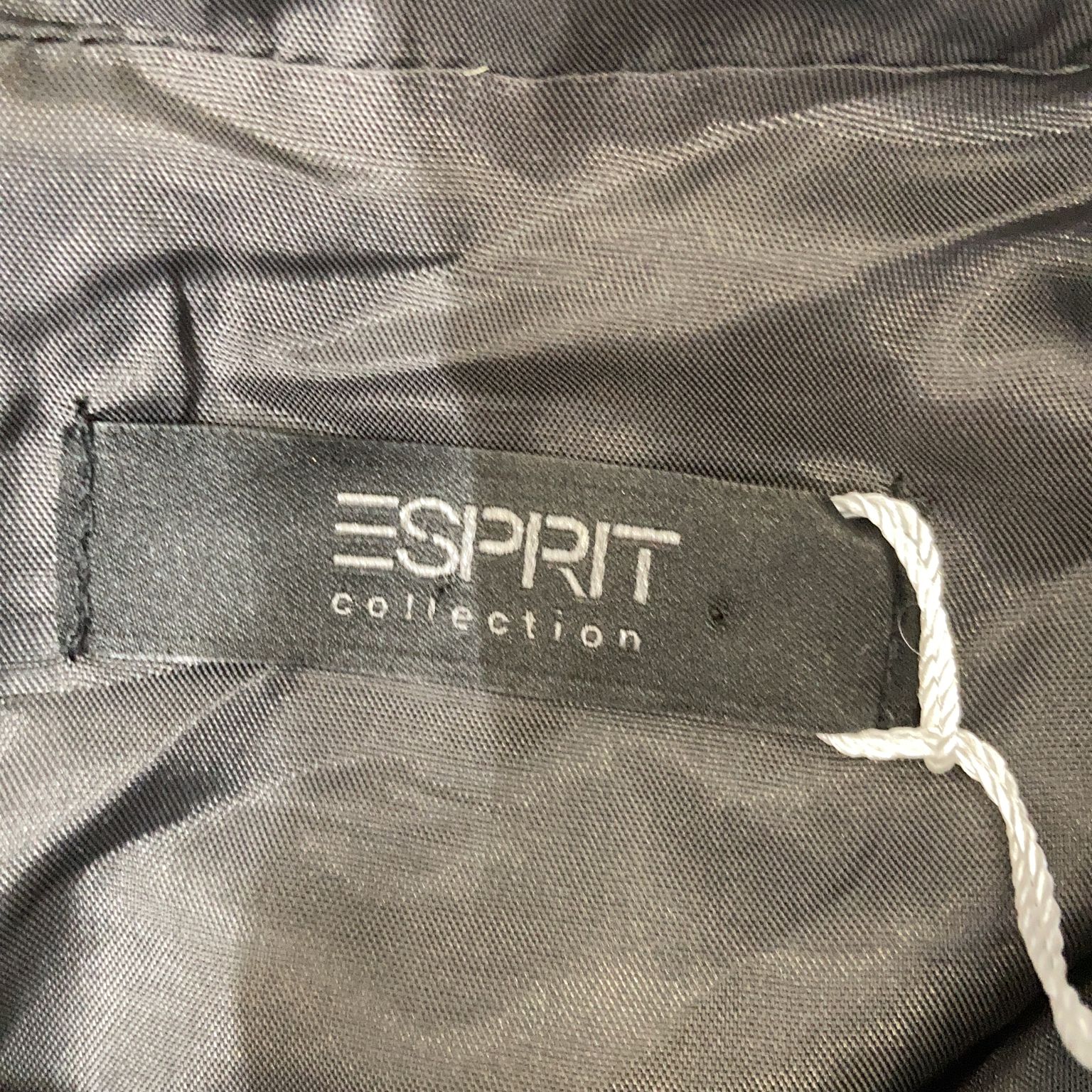 ESPRIT Collection