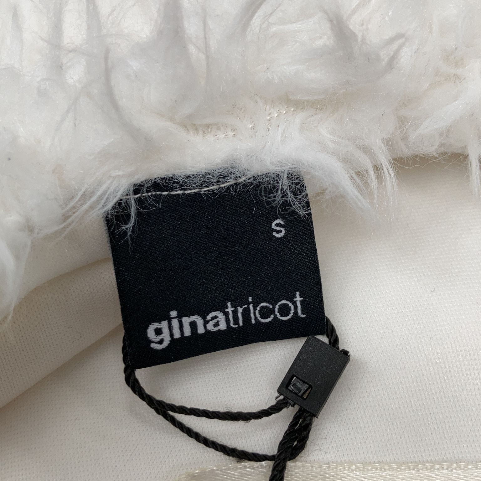 Gina Tricot