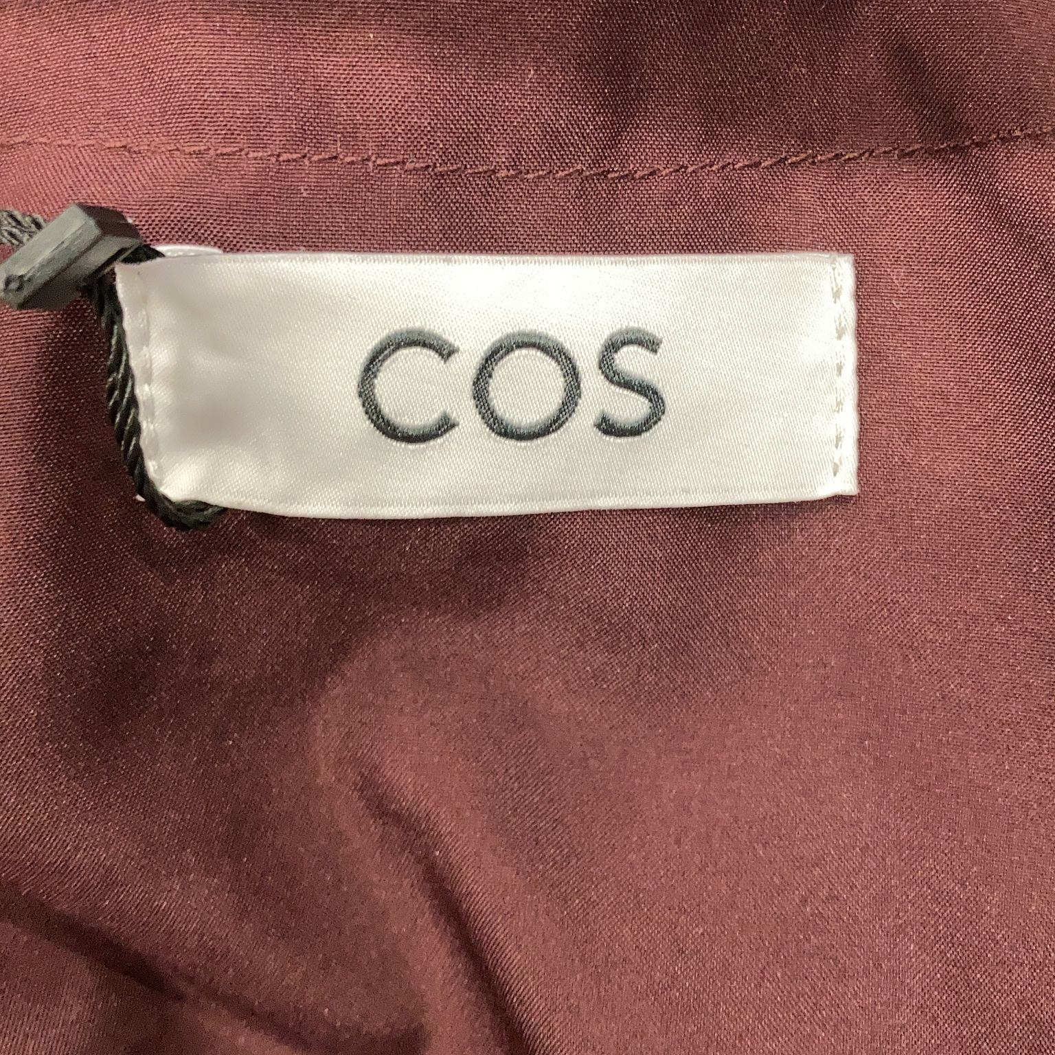 COS