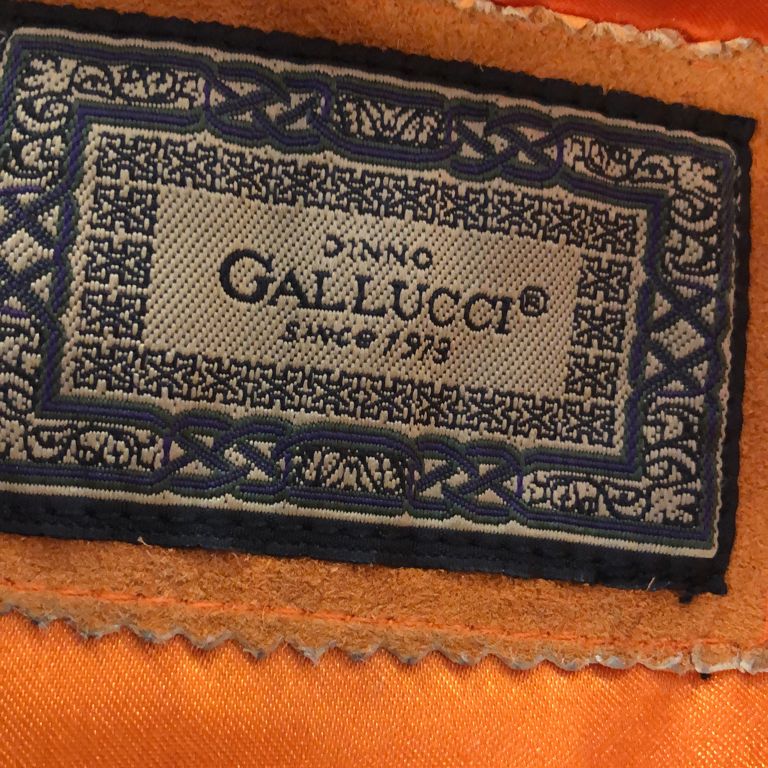 Gallucci