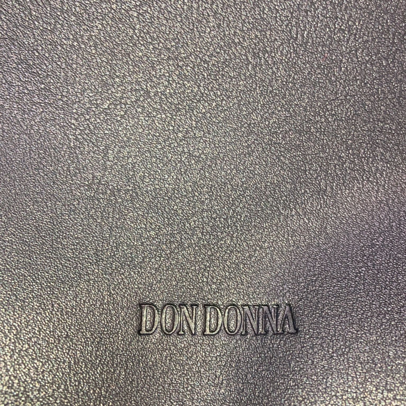 Don Donna