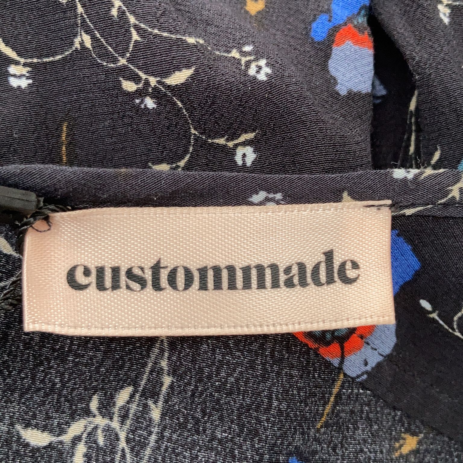 Custommade