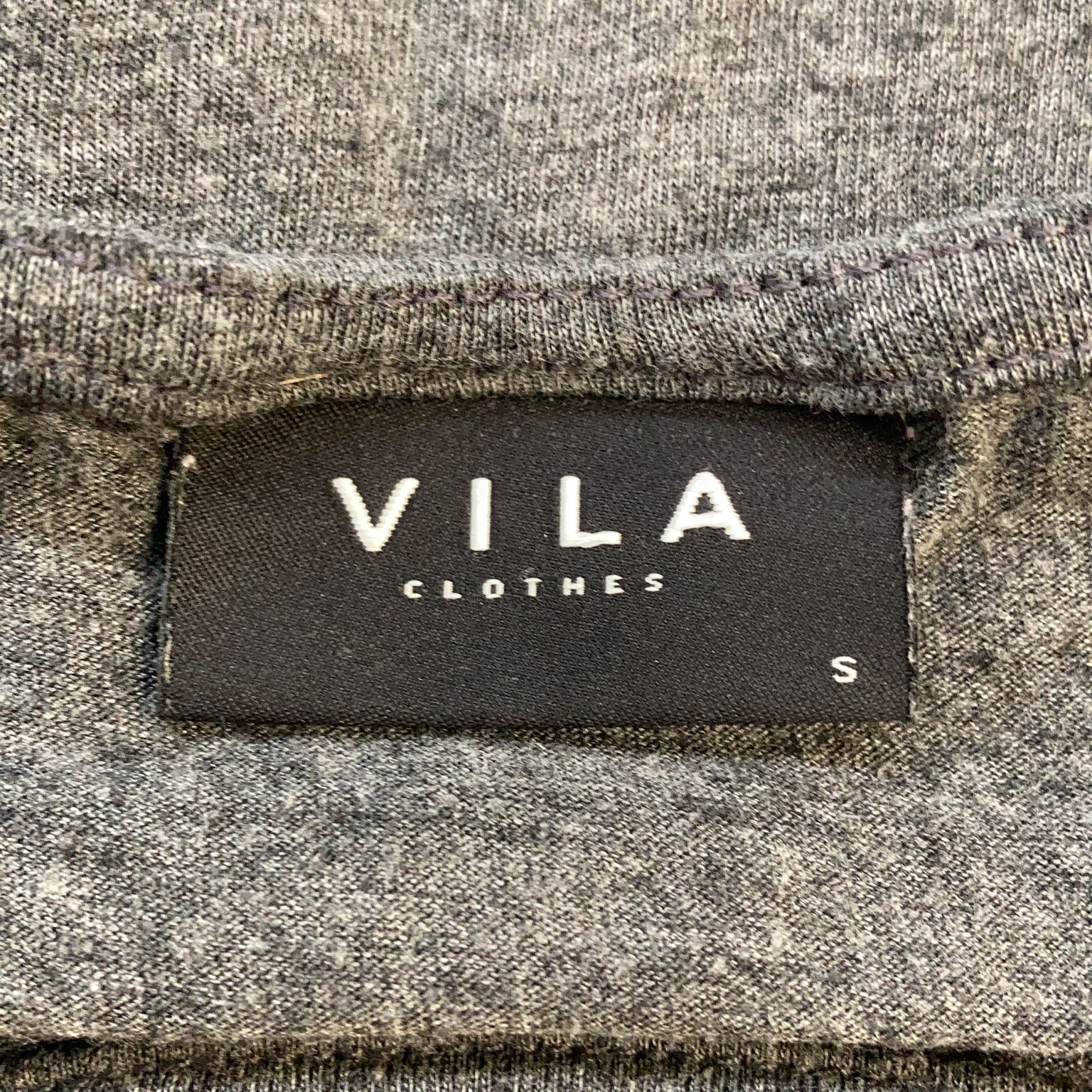 VILA Clothes