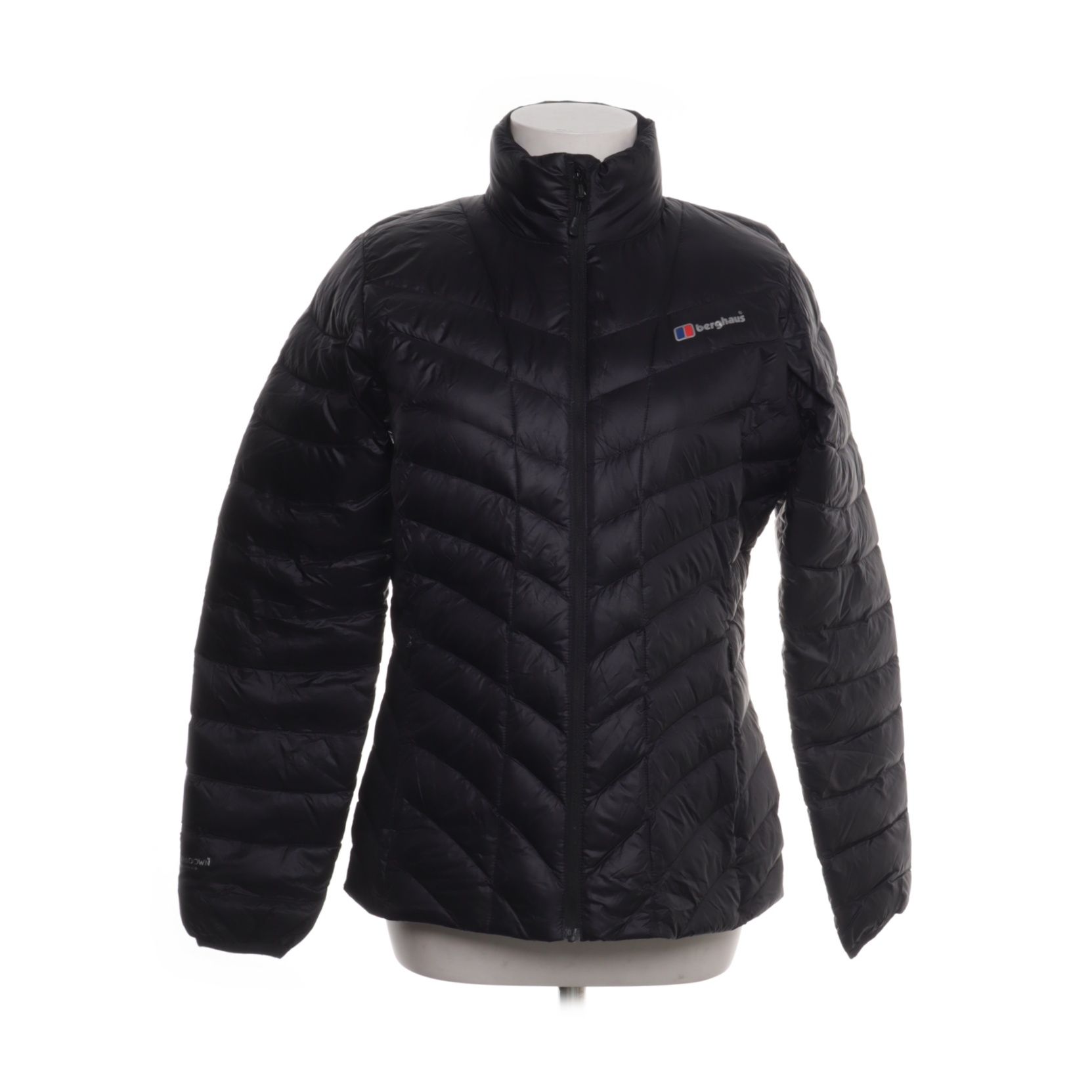 Berghaus