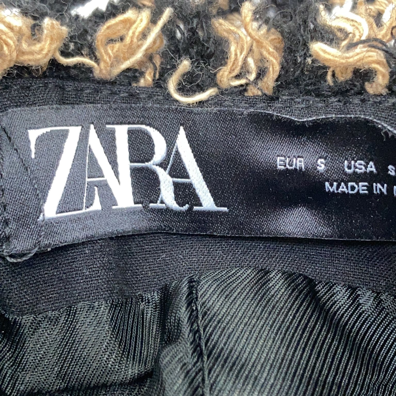 Zara