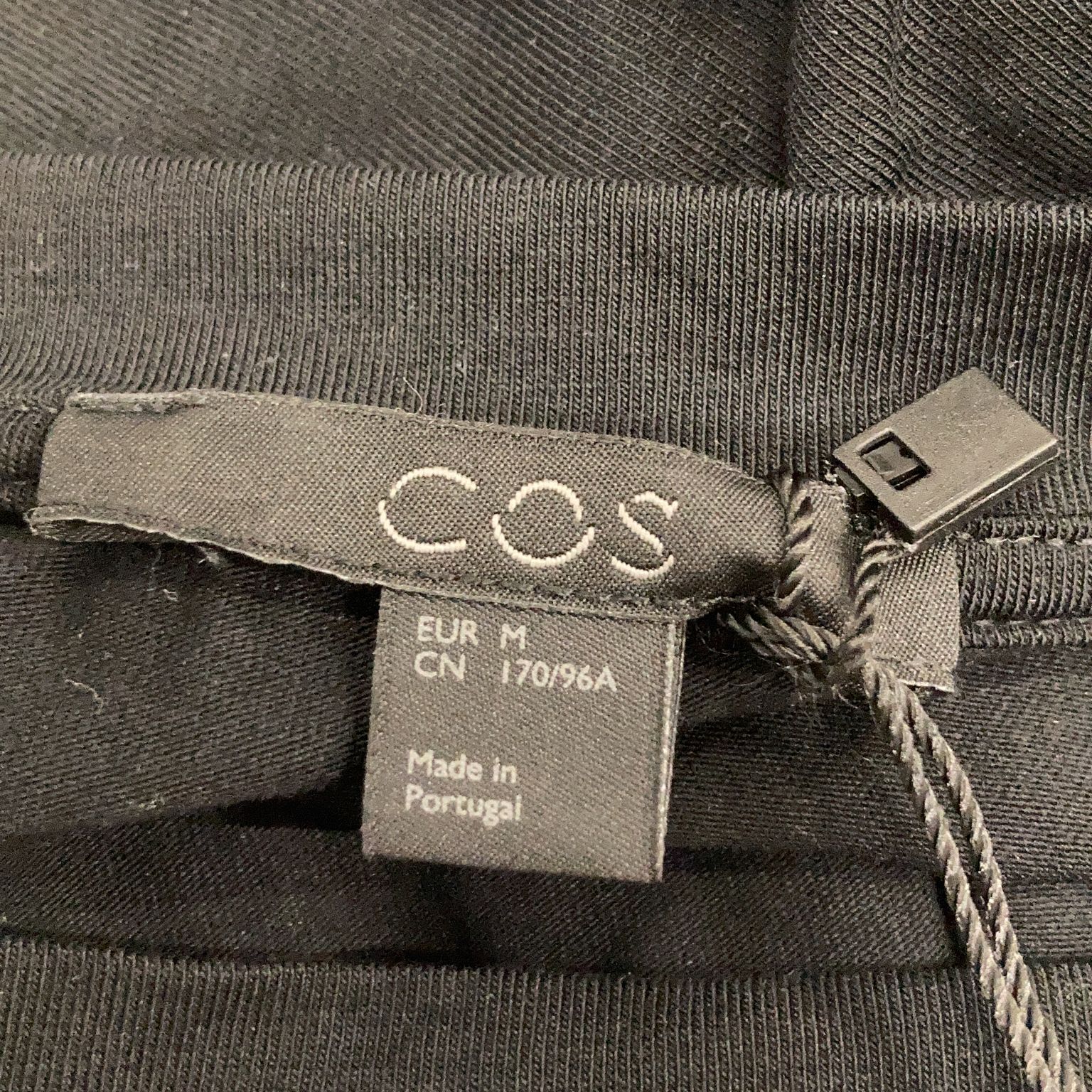 COS