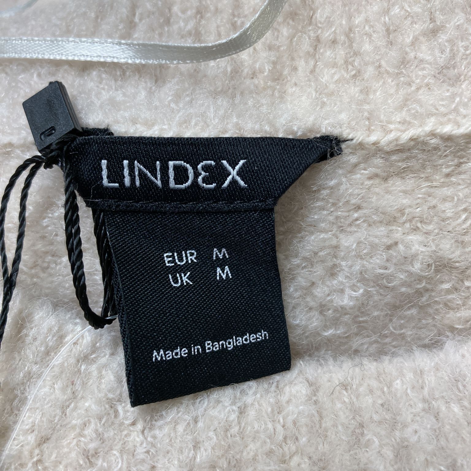 Lindex