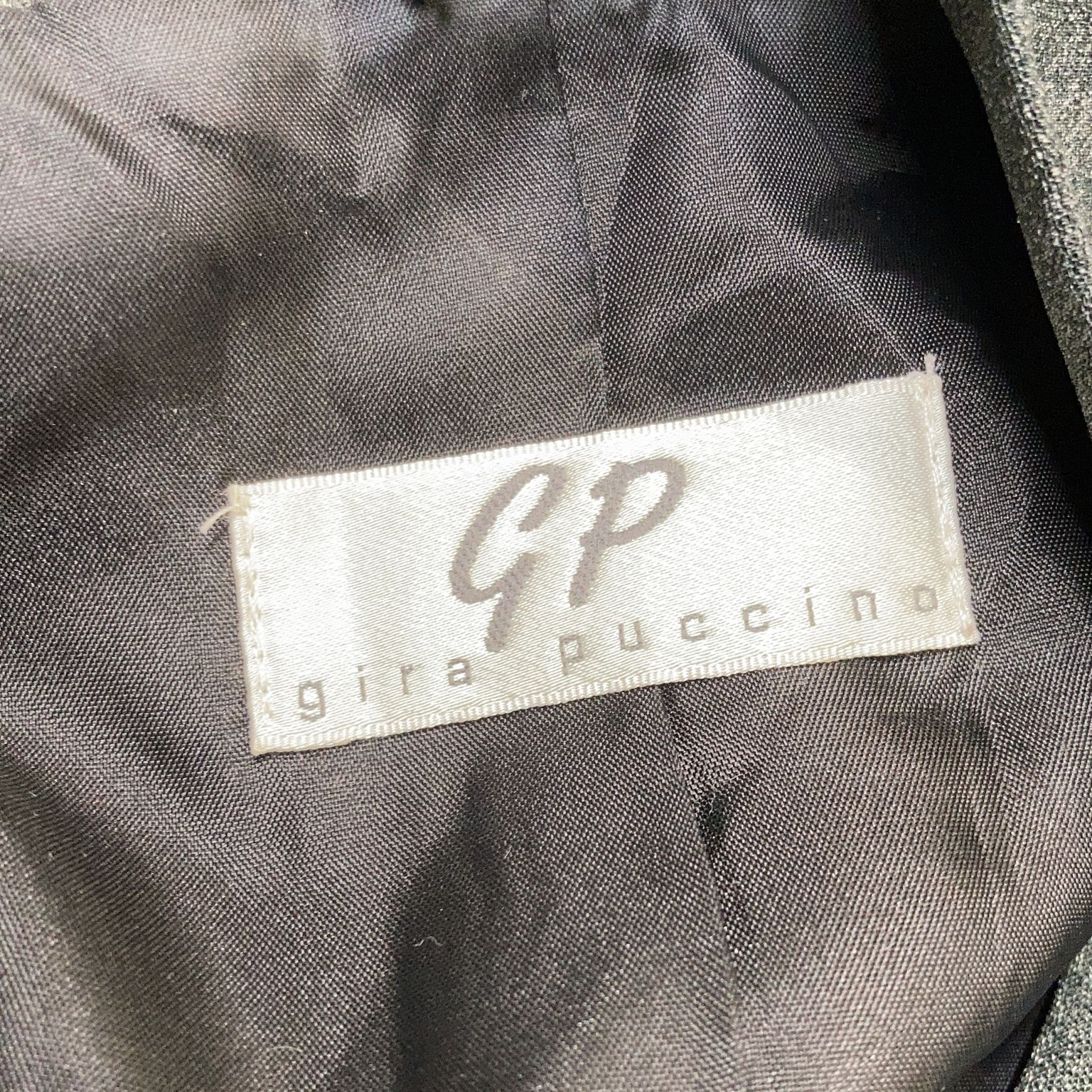 Gp